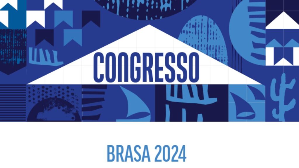 Congresso Brasa 2024